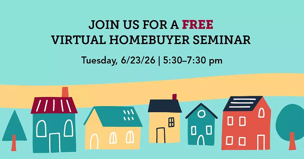 usb-homebuyer_seminar-june_calendar_listing.webp