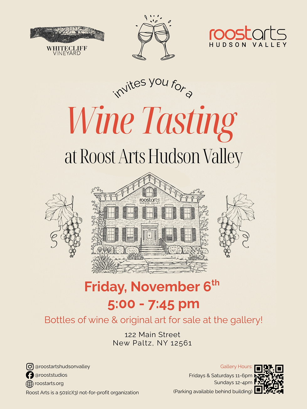 winetastingflyer.png