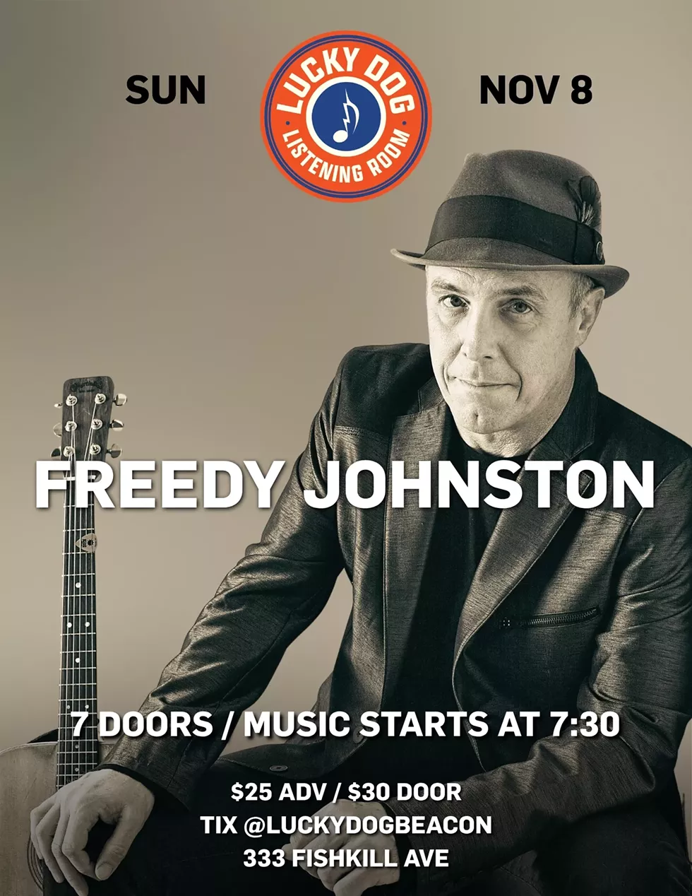 freedy_johnston.webp
