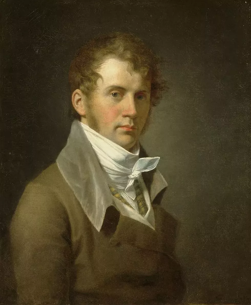 john_vanderlyn_from_the_met_edit.webp