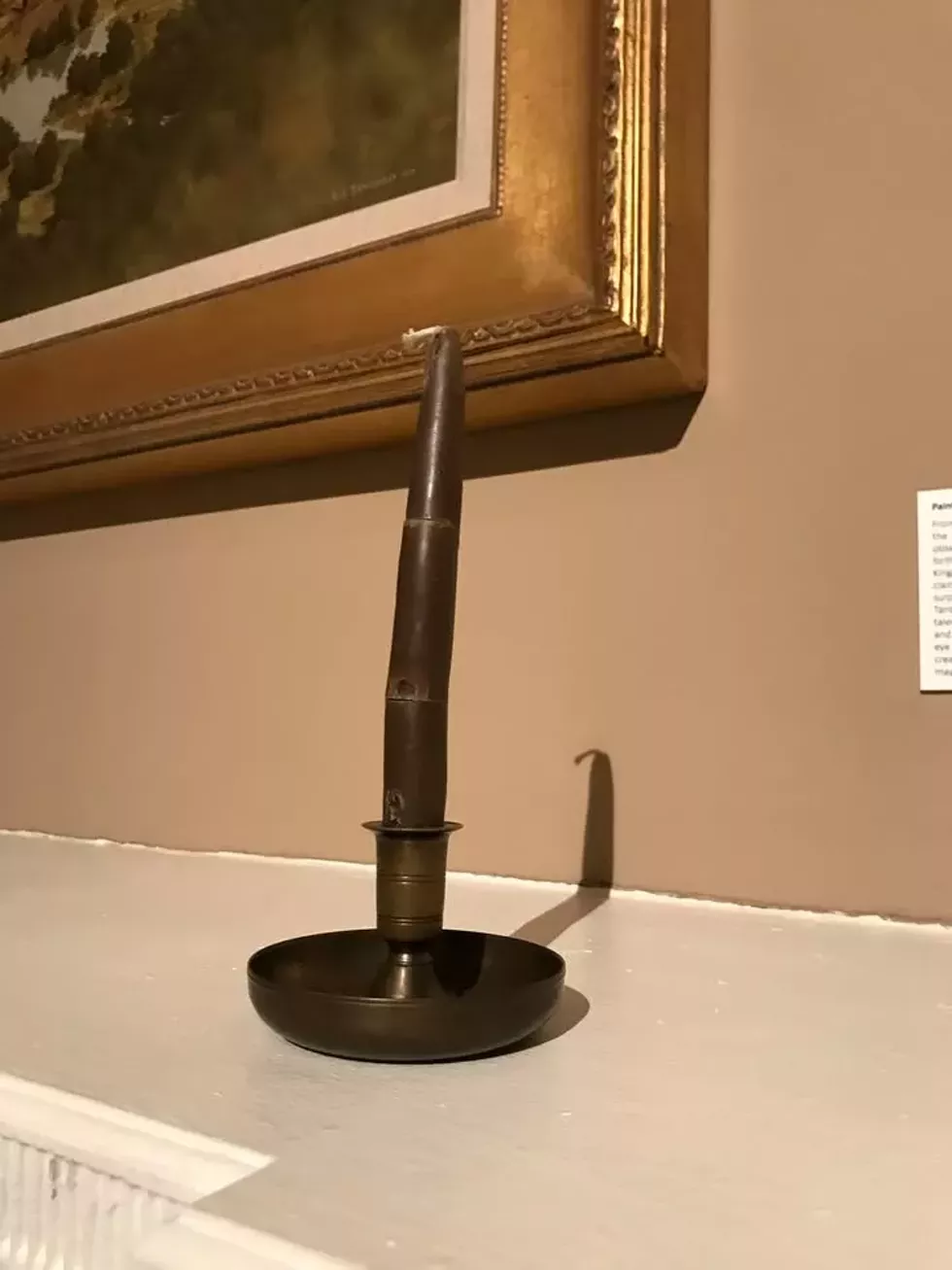 515488816_1236548101815755_1660164907405385463_n.webp