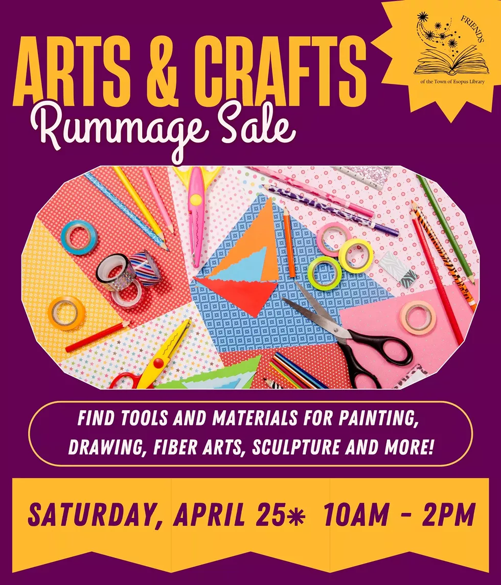 copy_of_arts___crafts__1_.webp