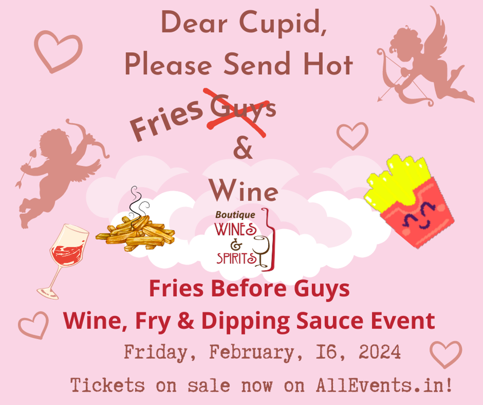 dear_cupid__please_send_hot_guys___wine__3_.png