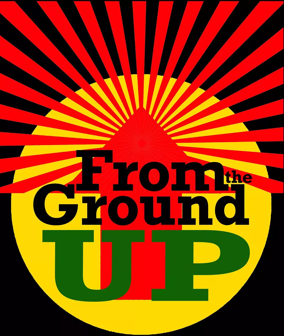 from_the_ground_up_logo5.webp