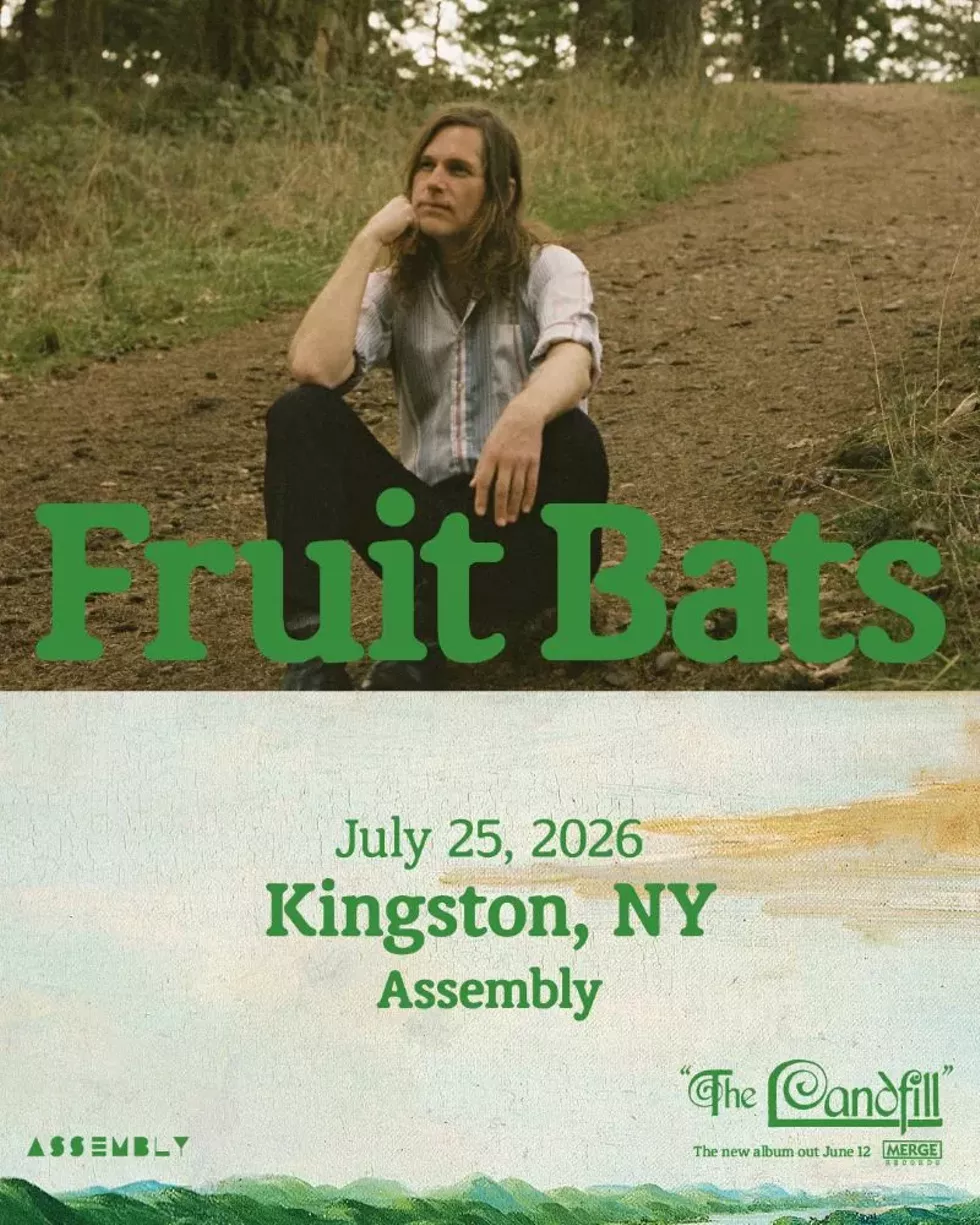 fruit_bats.webp