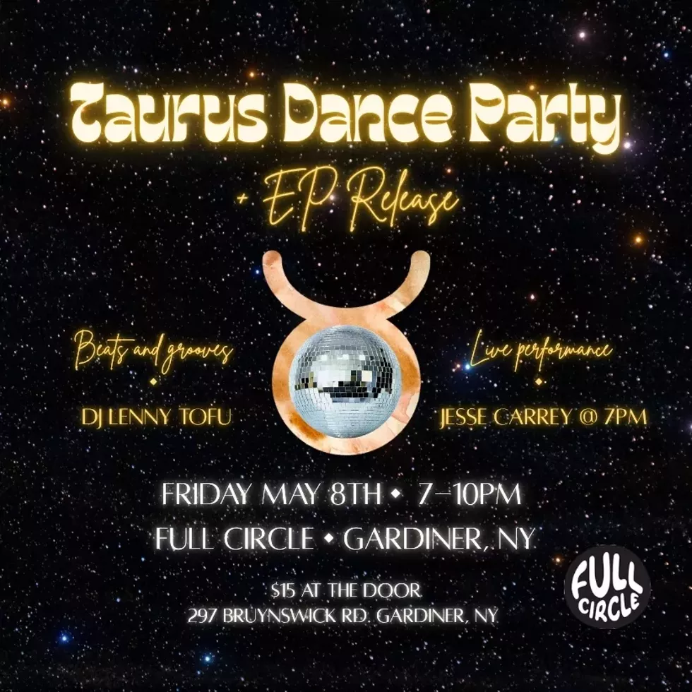 full_circle_taurus_dance_party_promo__square_.webp
