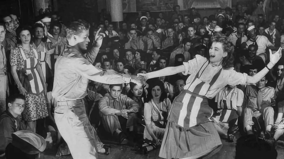 2026-09-26_-_full_day_swing_intensive_and_evening_dance_-_viewcy.webp