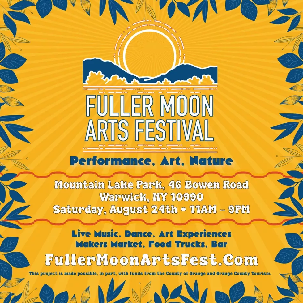 fuller_moon_2024_ig_1080x1080_v2.webp