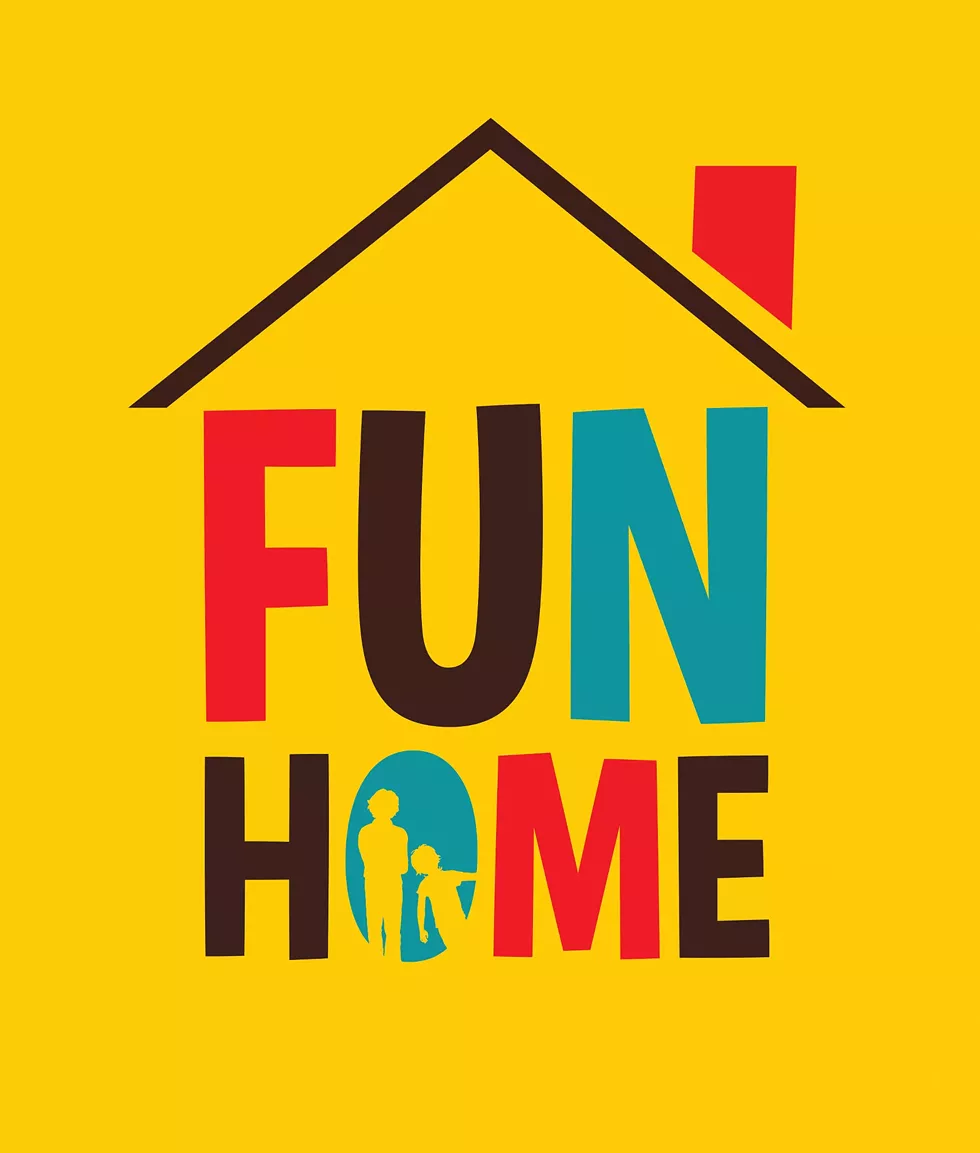 gpfunhome.webp