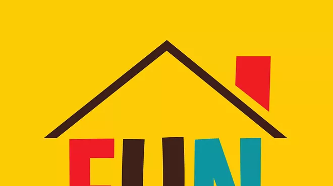 Image: &ldquo;Fun Home&rdquo;