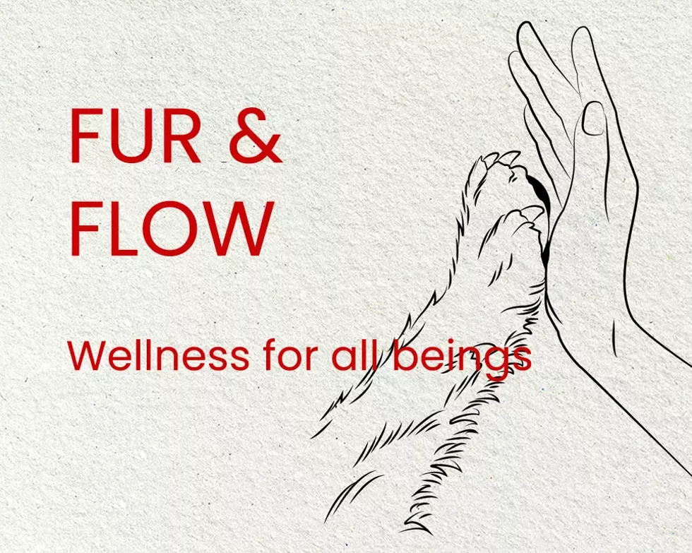 furandflowart_web.webp