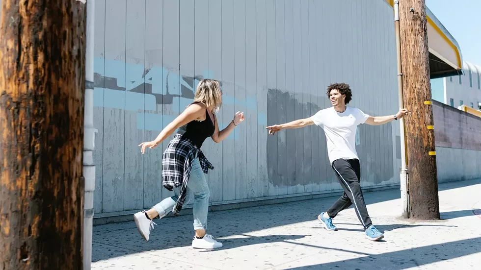 dance_use.webp