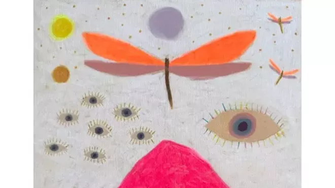 Image: "Future Systems"