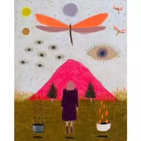 Image: "Future Systems"