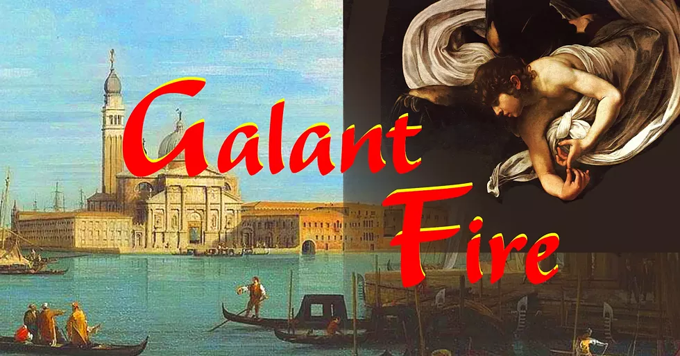 galant_fire_rectangle_landscape_-_just_title.webp