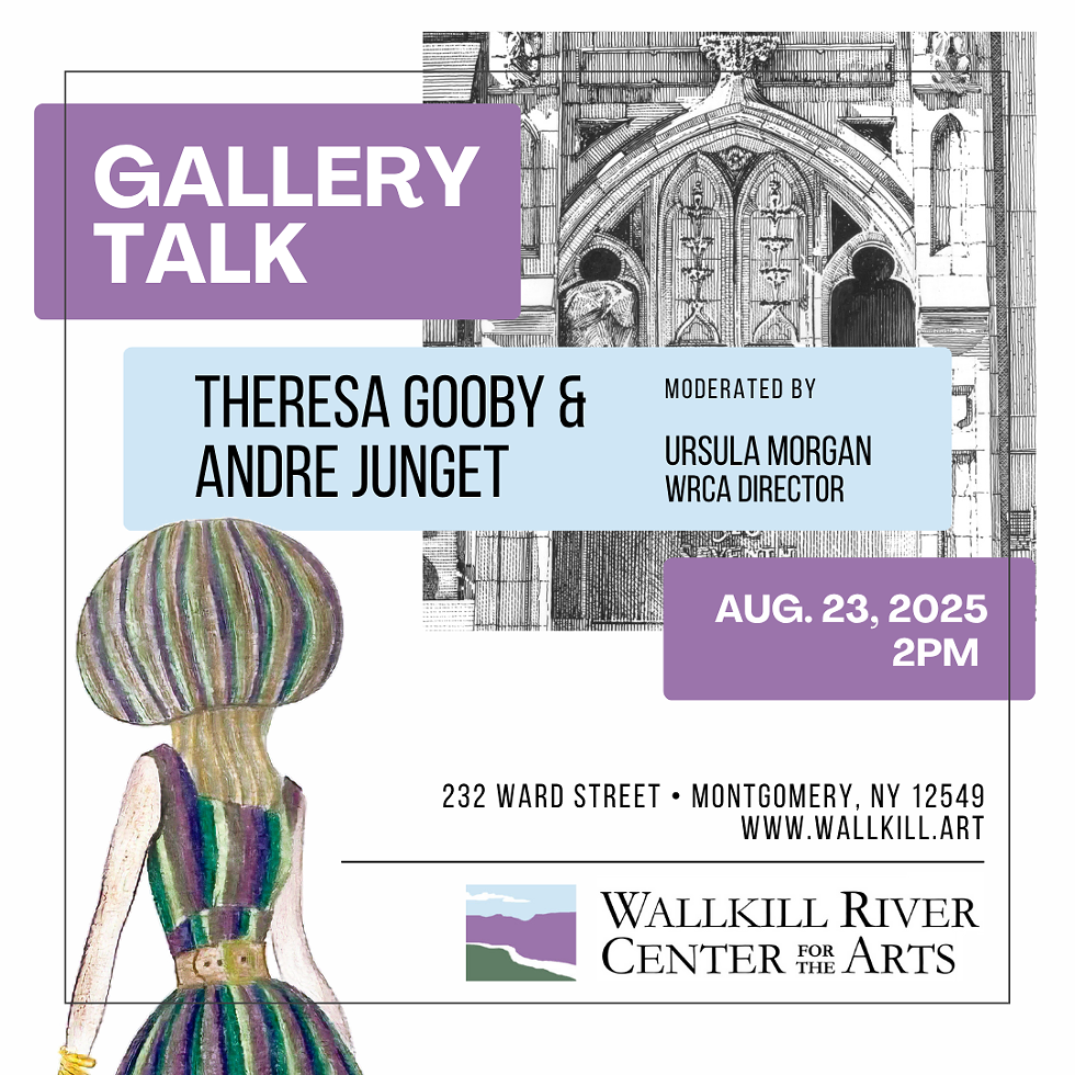 wrcagallery-talk-0825-square.png