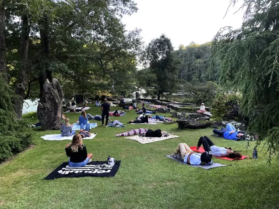 soundbath.webp