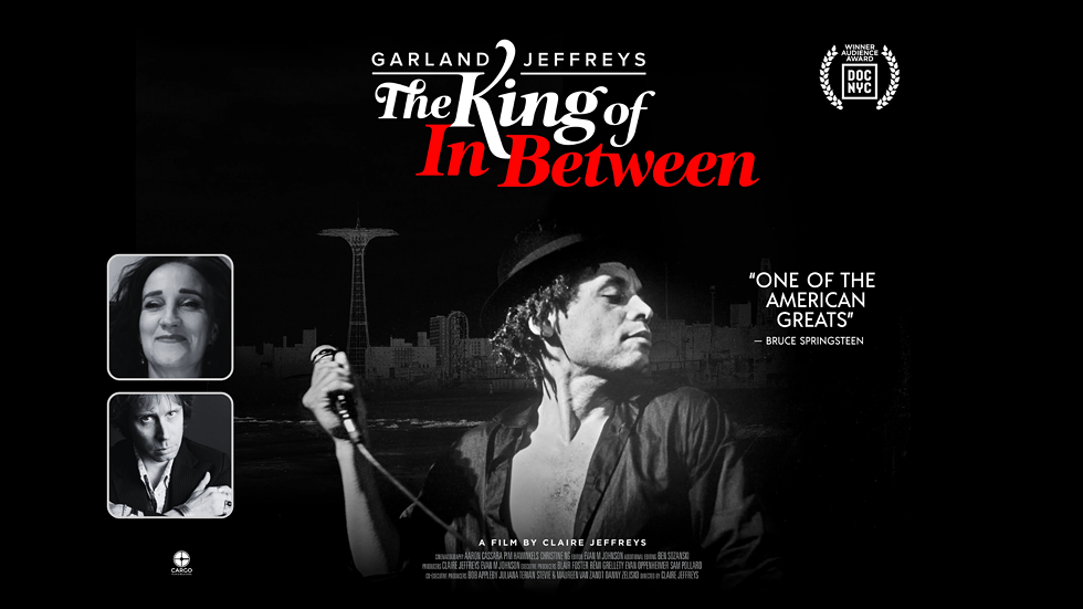 9-20_garland_jeffries.png