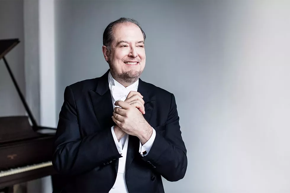 230730-garrick-ohlsson-caramoor.webp