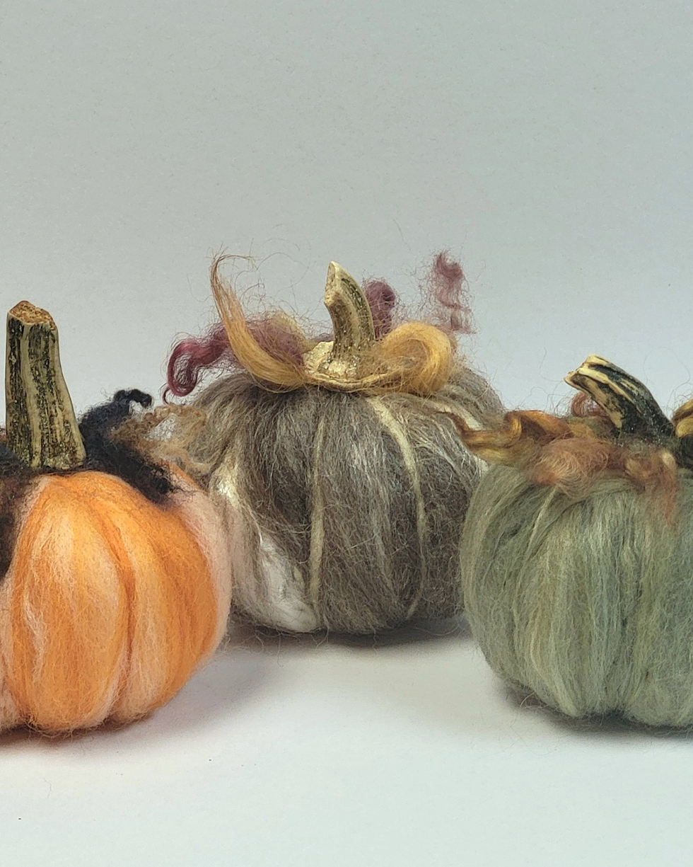 needle_felting_pumpin__1_.png
