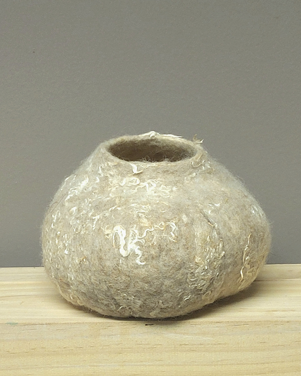 wet_felted_bowl__1_.png