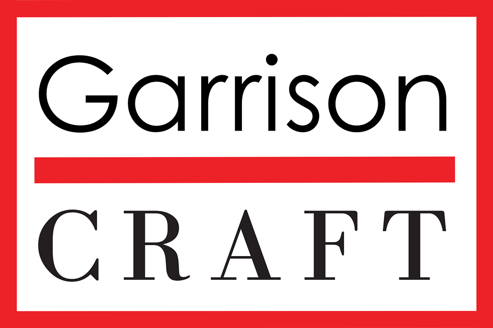Garrison Craft
