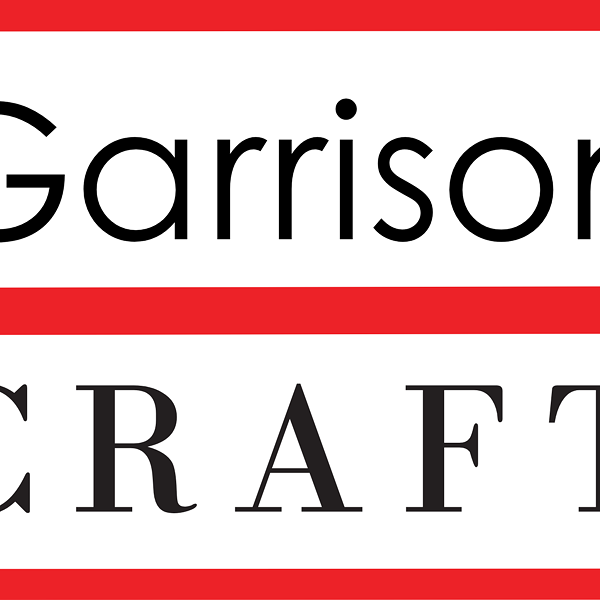 Garrison Craft