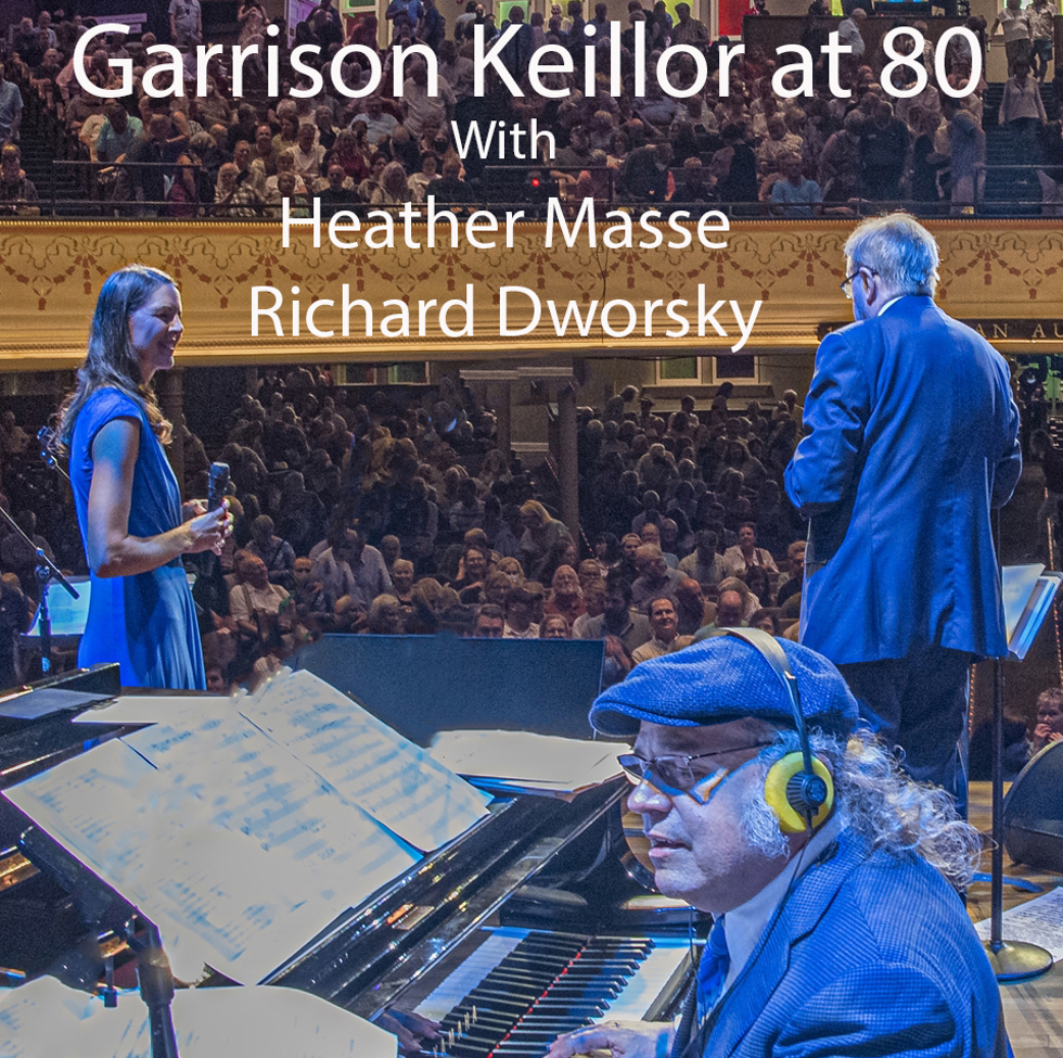 garrison-keillor-at-80-graphic-1-v2.png