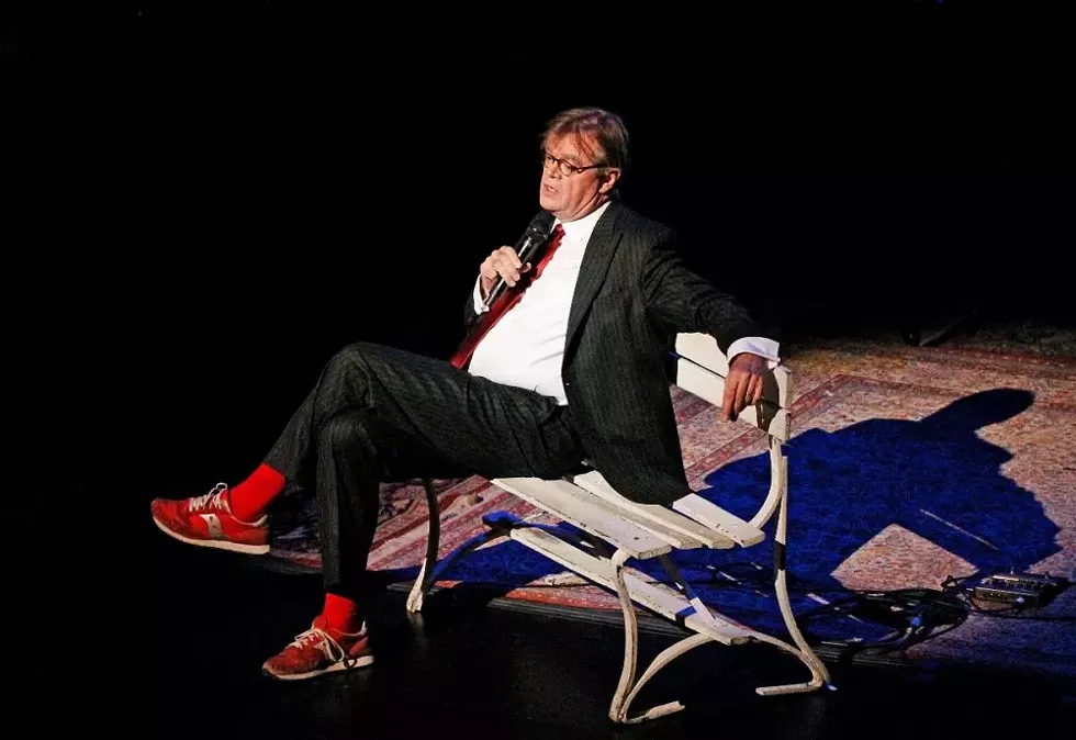 keillor-3.webp