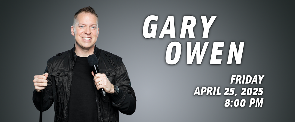 04-25-25-webbanner-gary-owen.png