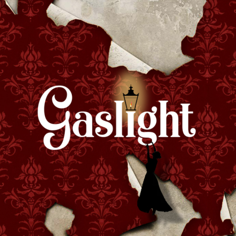 gaslight.png