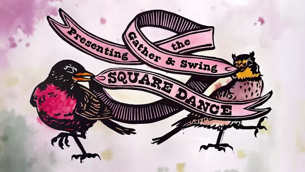 gather---swing-square-dance.webp