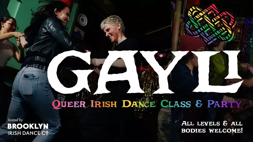 lets_have_a_gayli_1120x630.webp