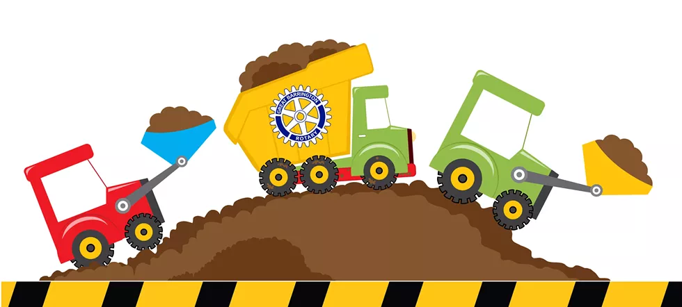 rotary_truck_day_poster.webp