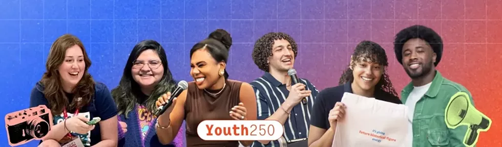 youth250_copy_2.webp