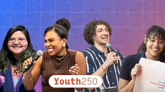 Image: Gen Z 101: Connect, Engage, and Inspire Young Audiences in the Hudson Valley