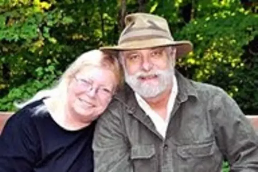 clermont-robert-johanna_titus.webp