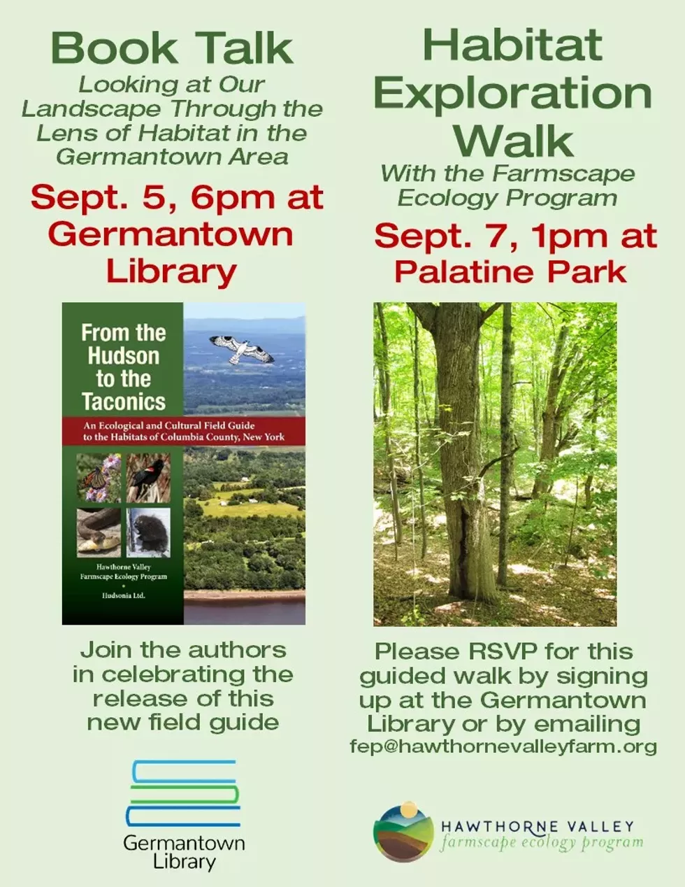 walk_and_talk_flyer_germantown_library-2.webp