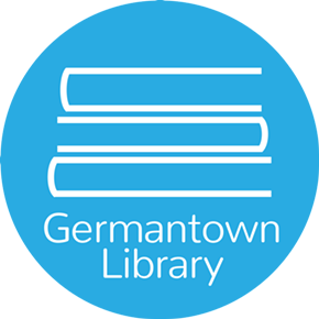 Image: Germantown Library 5K Run/Walk &ndash; October 4th