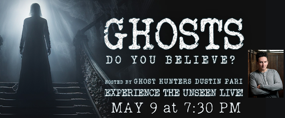 05-09-24-ghosts-banner-2000-x-827.png