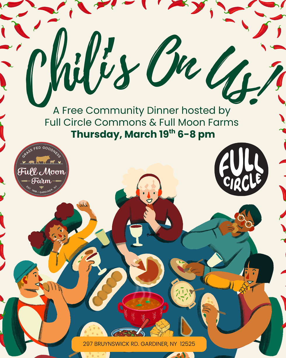 chili_s_on_us_copy.png