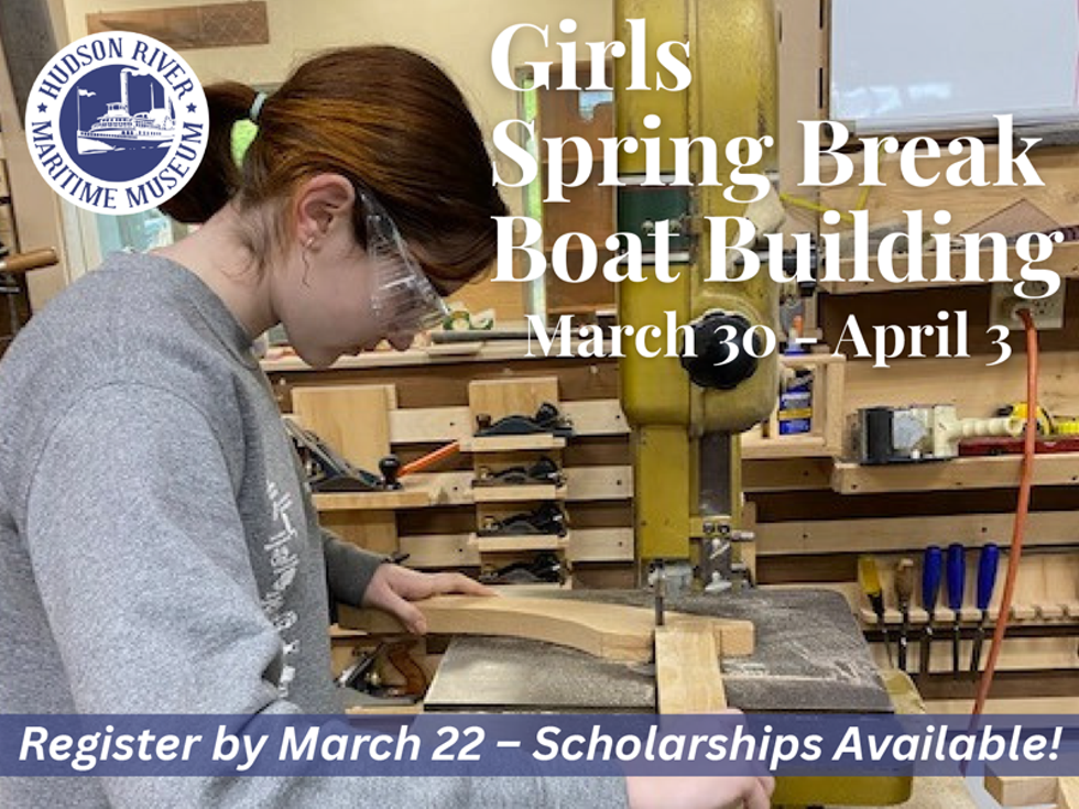 girls-spring-break2_orig.png