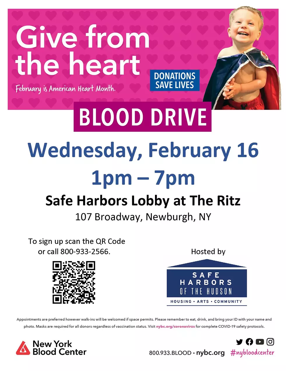 blood_drive_2-2022_flyer.webp