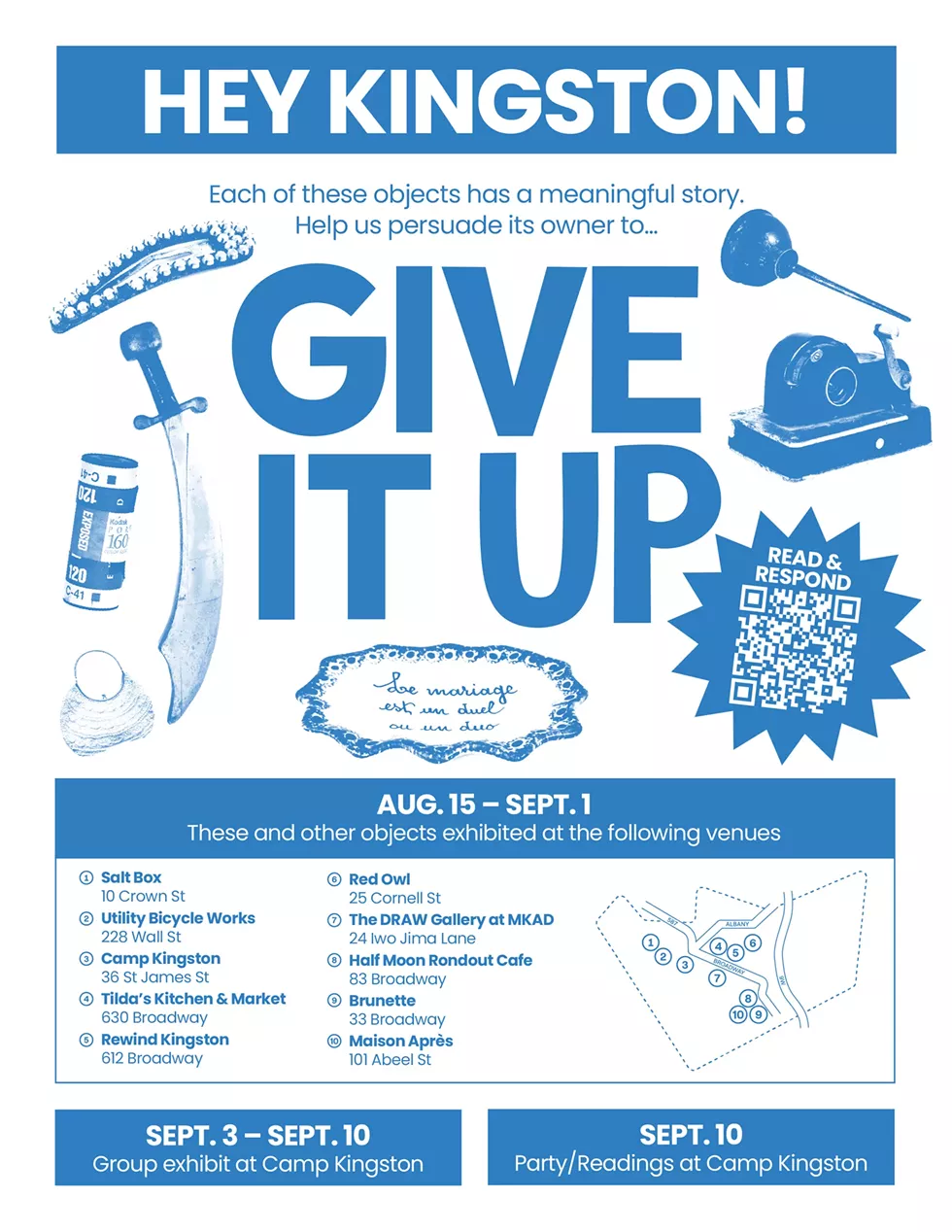 giveitup_flier_final_blue.webp