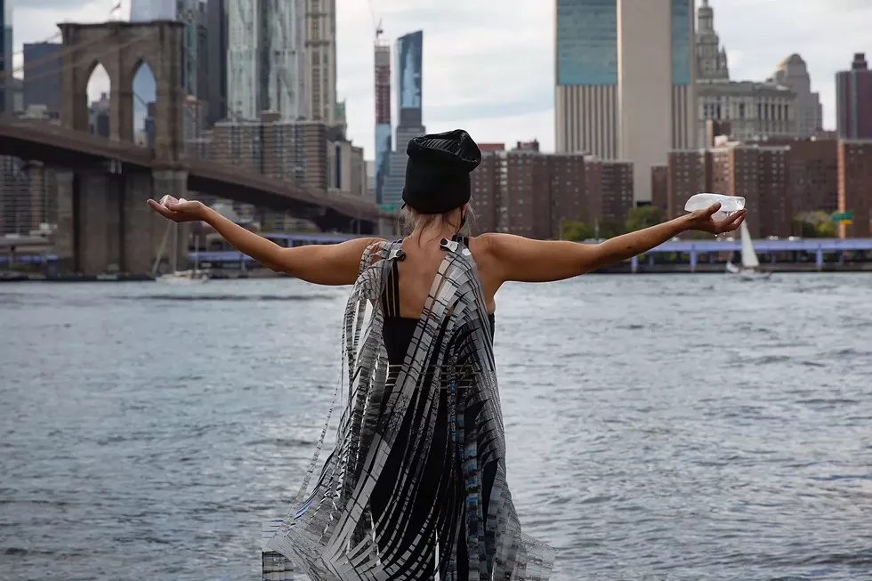 jaanika-peerna---glacier-elegy-brooklyn---promo.webp