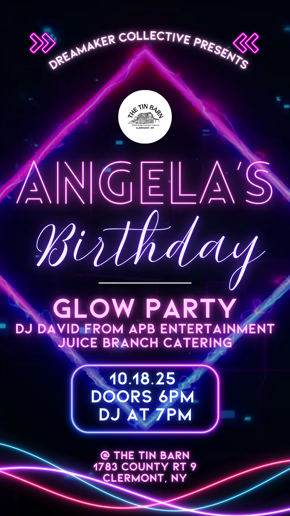 black_and_pink_dynamic_neon_party_mobile_video.png