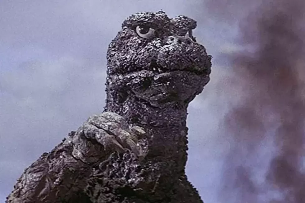 godzilla_digital.webp