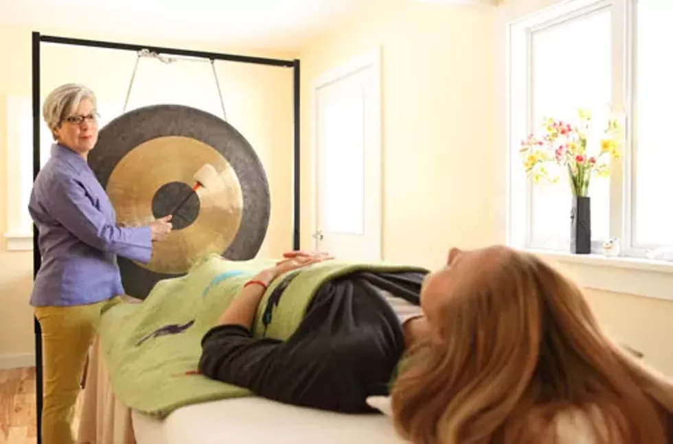 gong_bath_with_ricarda_oconner.webp