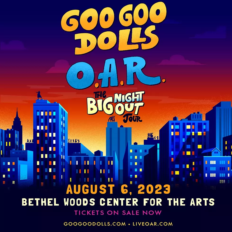 googoodolls_1080x1080_ig_osn.webp