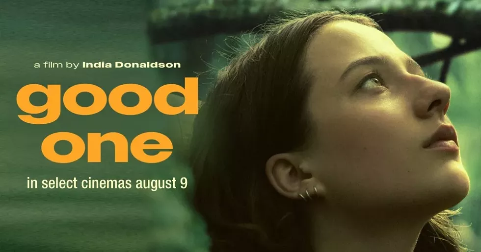 good-one_film_poster.webp